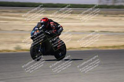 media/Aug-04-2024-TrackDaz (Sun) [[e1ff0814b6]]/Group B/Grid/